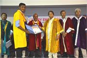 convocation_2016 (14)